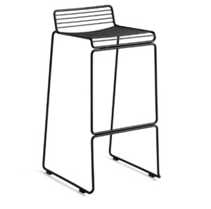 HayHee stool