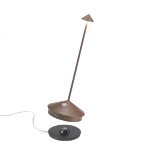 Pina lamp